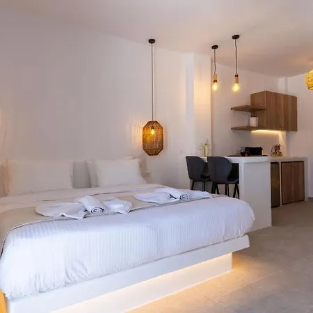 Aqua Cozy Apartamento *